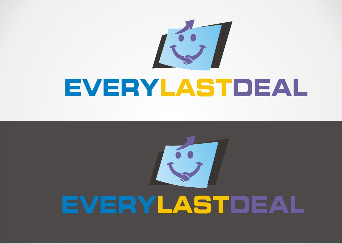 Diseño de Logo por VmaxGraphics para este proyecto | Diseño #676111