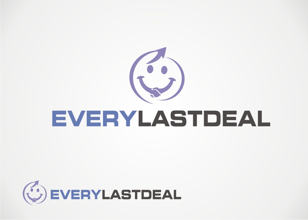 Logo Design by VmaxGraphics for this project | Design #676116