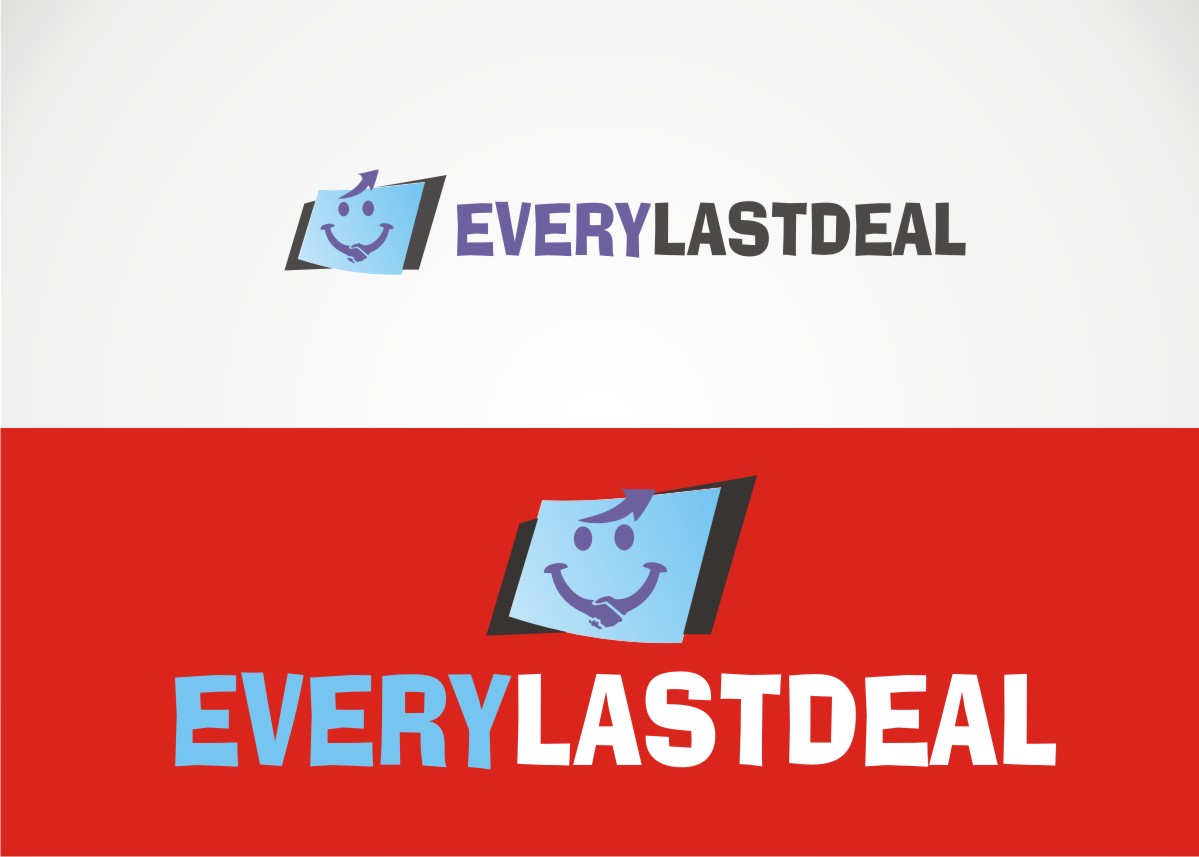 Logo Design by VmaxGraphics for this project | Design #676127