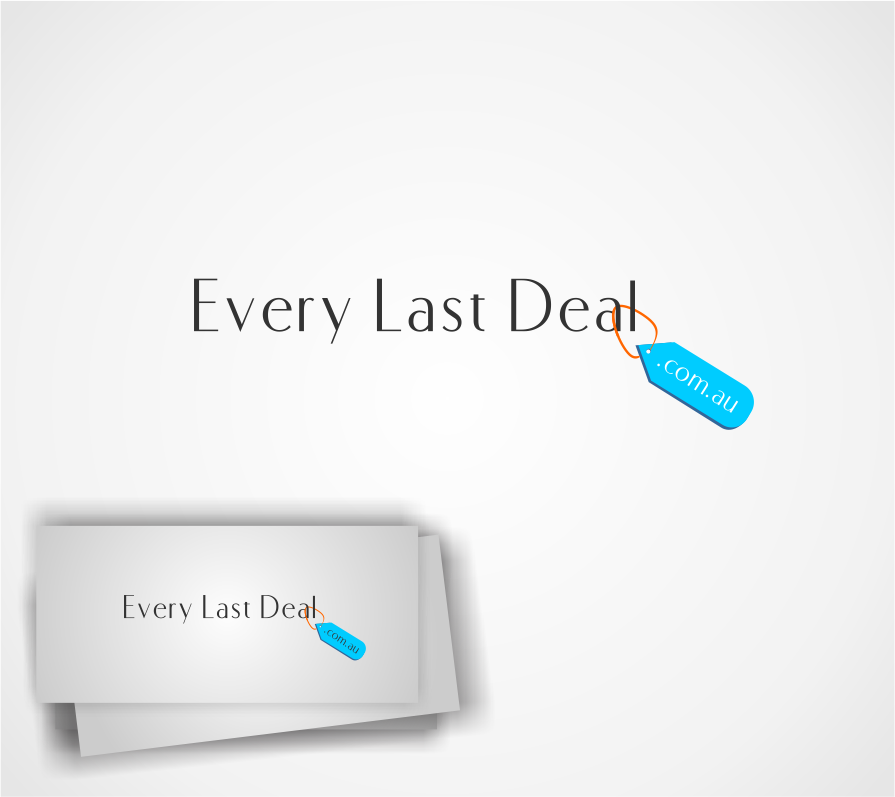 Logo Design by Naavyd for this project | Design #673741