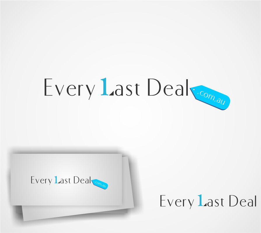 Logo Design by Naavyd for this project | Design #675102