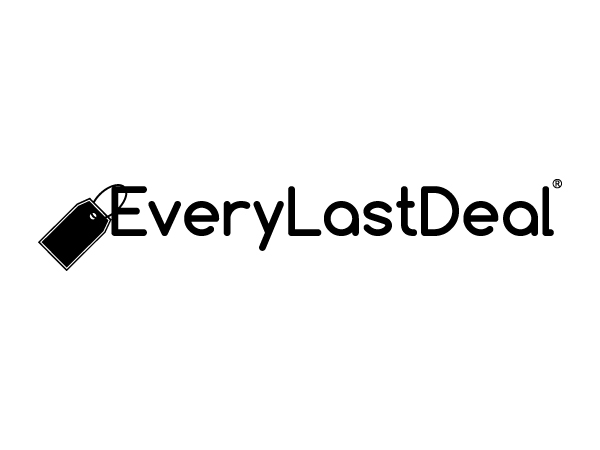 Logo Design by gennicar for this project | Design #696304