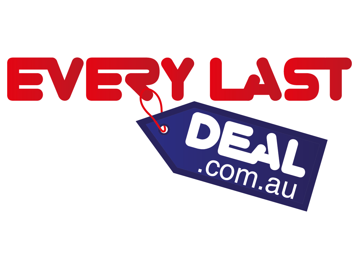 Logo Design by Anupam for this project | Design #676469