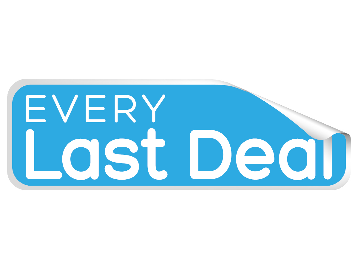 Logo Design by Anupam for this project | Design #676479