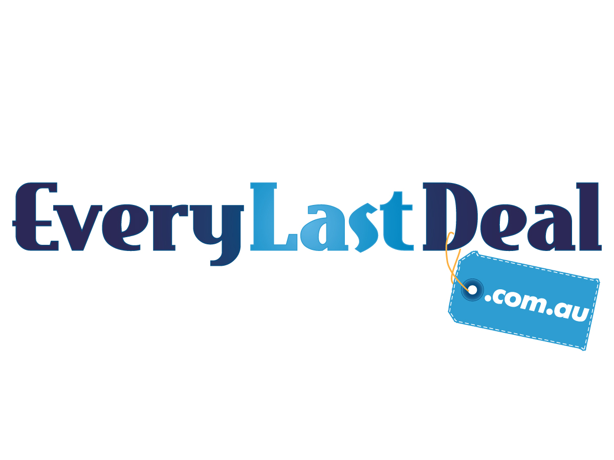 Logo Design by Anupam for this project | Design #676485