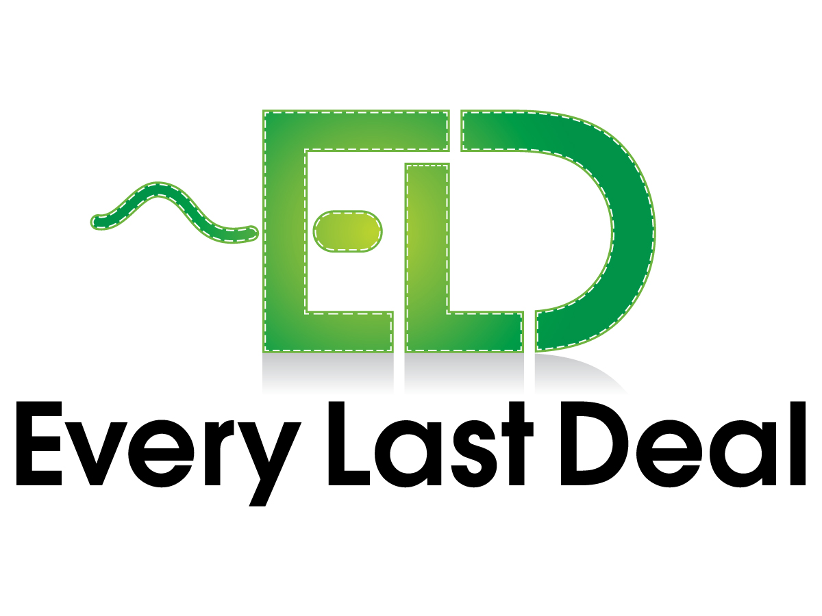 Logo Design by Anupam for this project | Design #676488