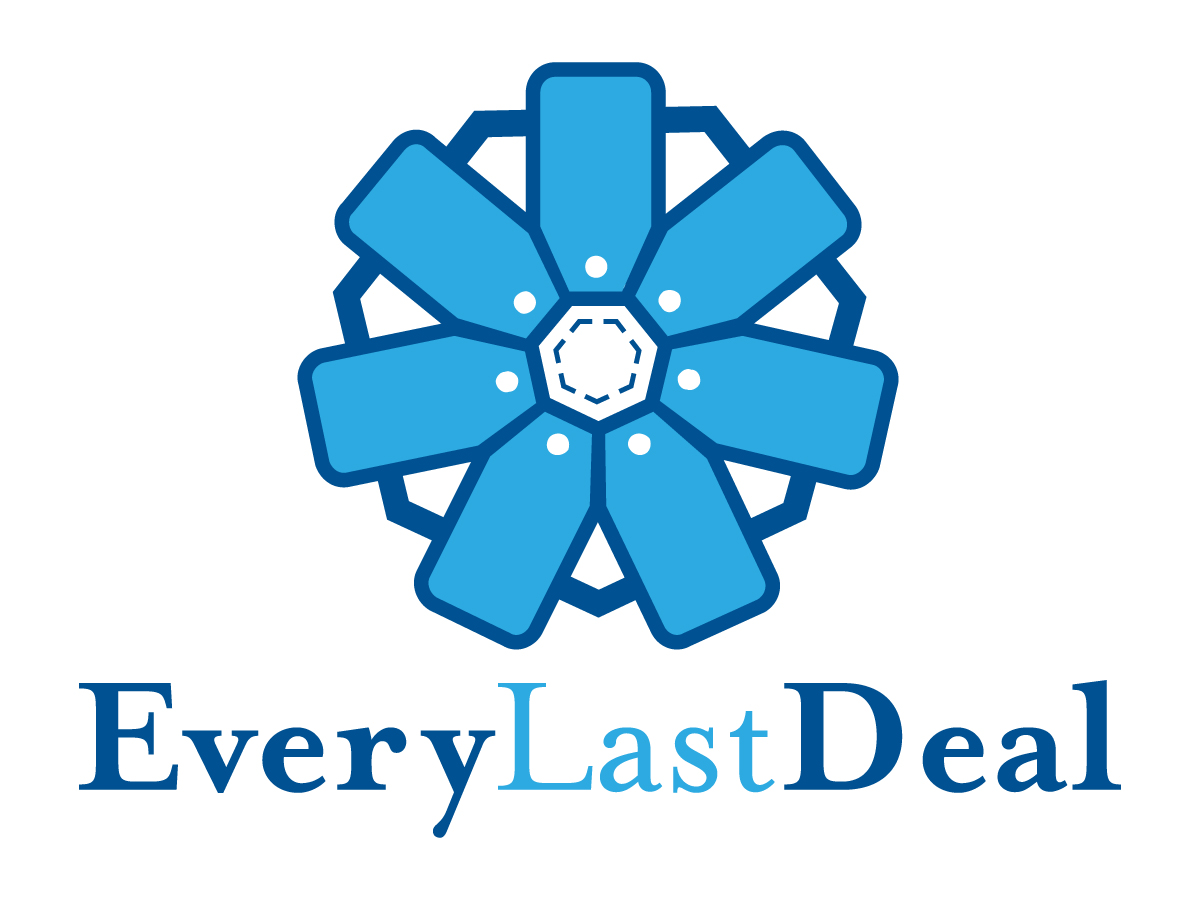 Logo Design by Anupam for this project | Design #676490