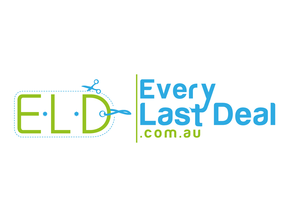 Logo Design by Anupam for this project | Design #676492