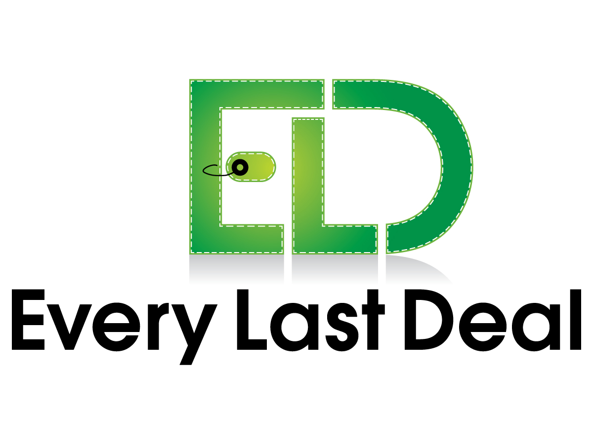 Logo Design by Anupam for this project | Design #685615