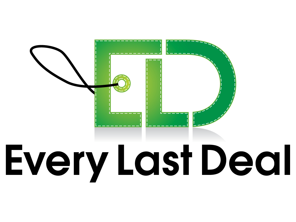 Logo Design by Anupam for this project | Design #685624