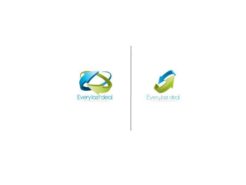 Logo Design by sonic for this project | Design #674752
