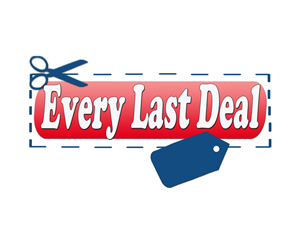 Logo Design by vid for this project | Design #675662