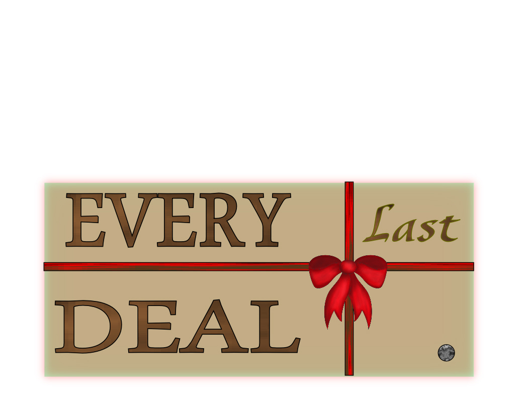Logo Design by NPRINT for this project | Design #685173