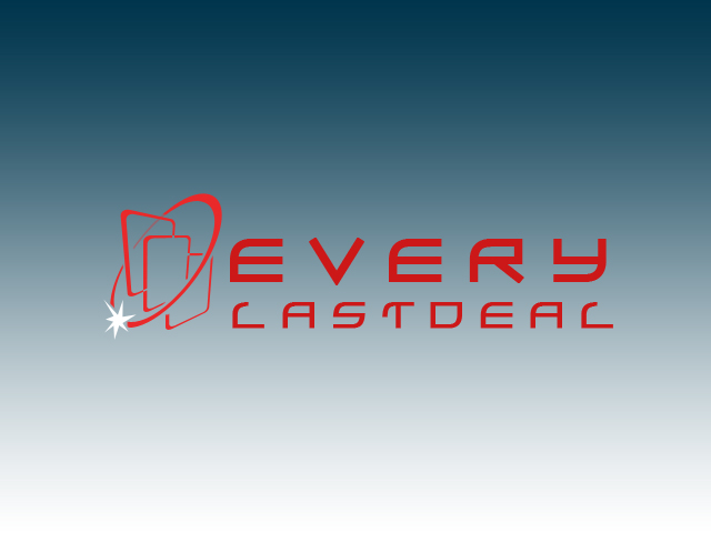 Logo Design by manibaba for this project | Design #686295