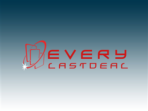 Diseño de Logo por manibaba para este proyecto | Diseño: #686295