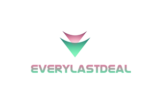 Diseño de Logo por manibaba para este proyecto | Diseño: #686327