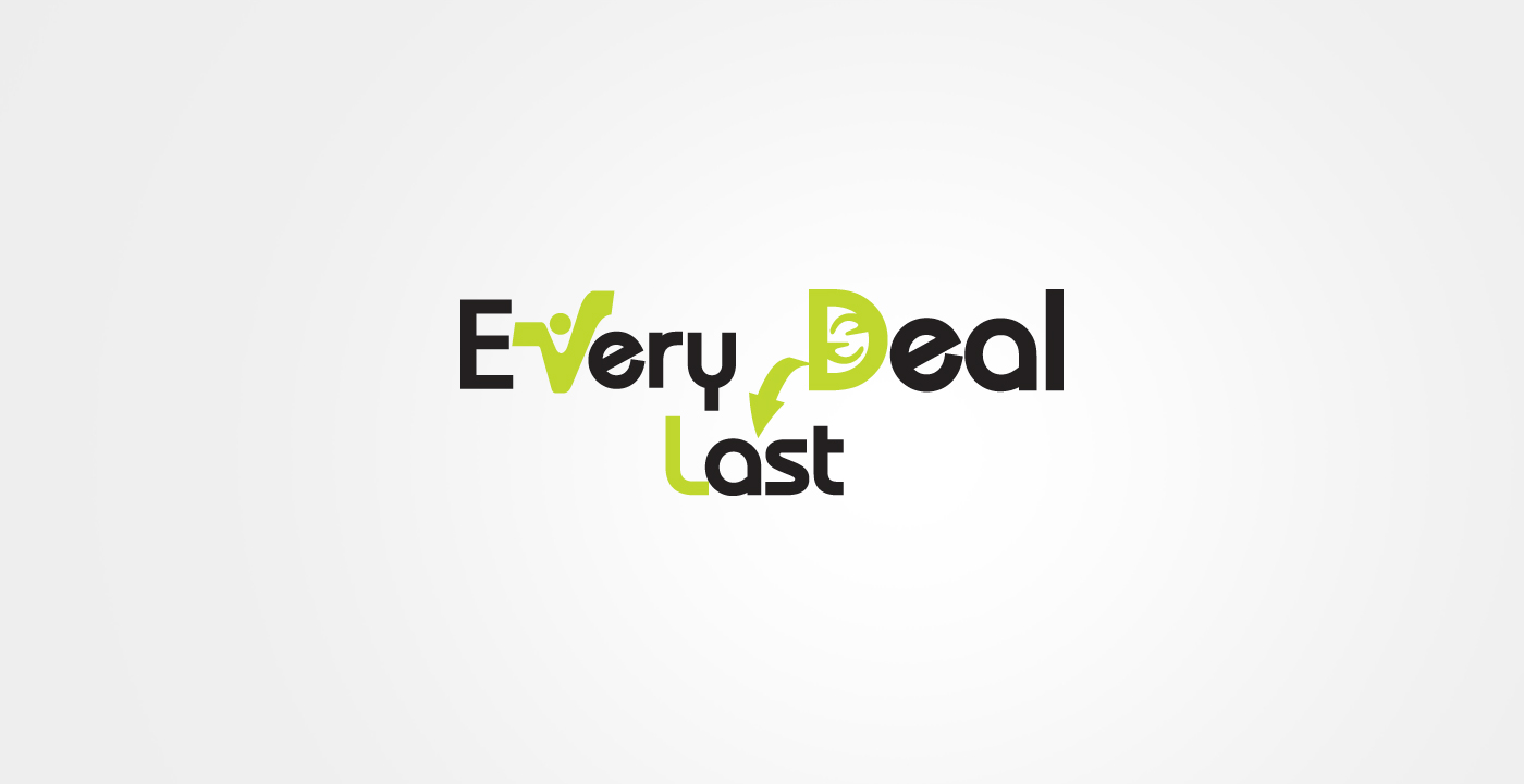 Logo Design by om_prathna for this project | Design #687131