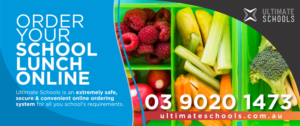 Graphic Design by uk for TEDOC IT Solutions | Design: #19342302