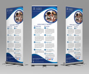 Graphic Design by TGDesigns for TEDOC IT Solutions | Design: #19341518
