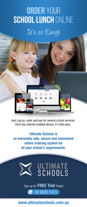 Graphic Design by Akshar Shailesh for TEDOC IT Solutions | Design: #19339180