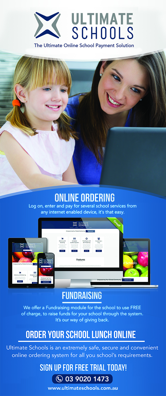 Graphic Design by Riaz786 for TEDOC IT Solutions | Design #19340249