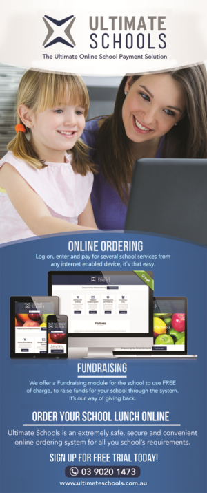 Graphic Design by Riaz786 for TEDOC IT Solutions | Design: #19340249
