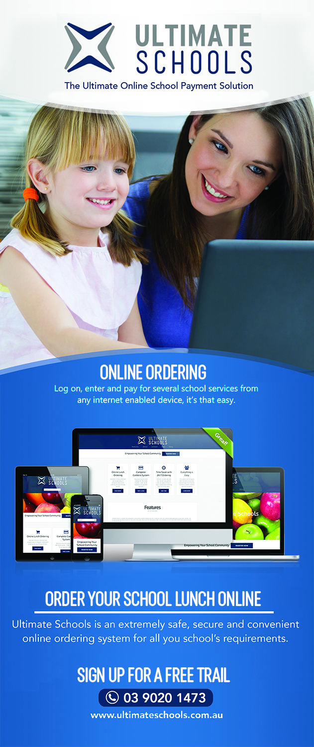 Graphic Design by Riaz786 for TEDOC IT Solutions | Design #19355854