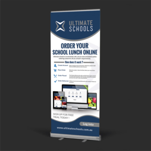 Graphic Design by aspiremedia for TEDOC IT Solutions | Design: #19342820