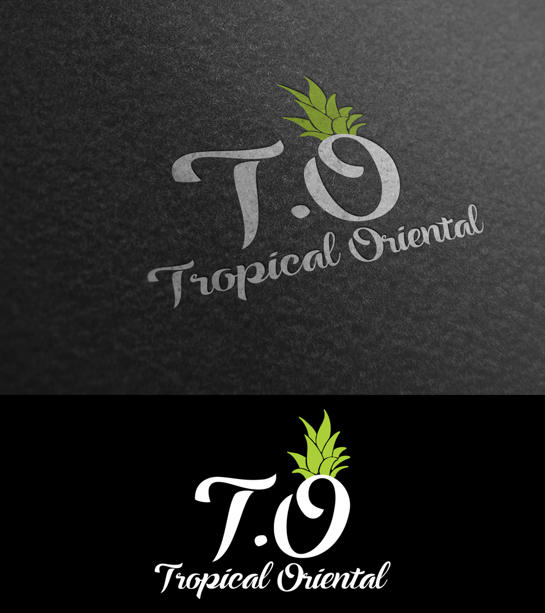 Logo Design by Impressive Solutions for this project | Design #19375545