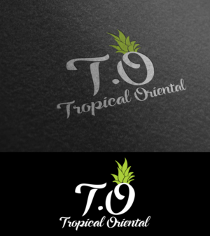 Logo Design by Impressive Solutions for this project | Design: #19375545