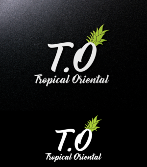 Logo Design by Impressive Solutions for this project | Design: #19375546