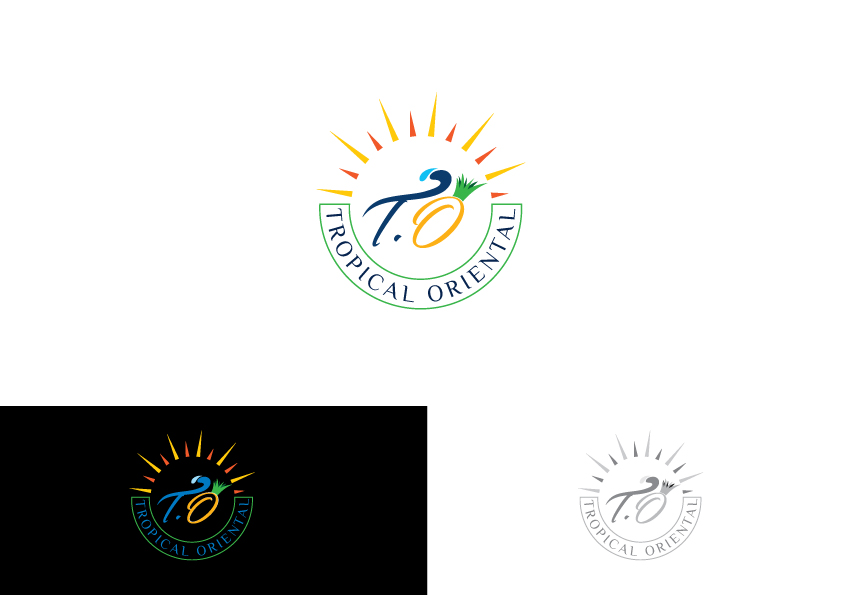 Logo Design by Omee63 for this project | Design #19377842