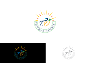 Logo Design by Omee63 for this project | Design: #19377842