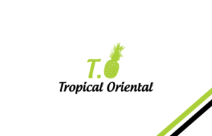 Logo Design by c.designs for this project | Design #19388805
