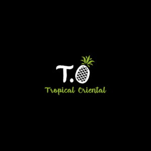 Logo Design by ecorokerz for this project | Design #19379222