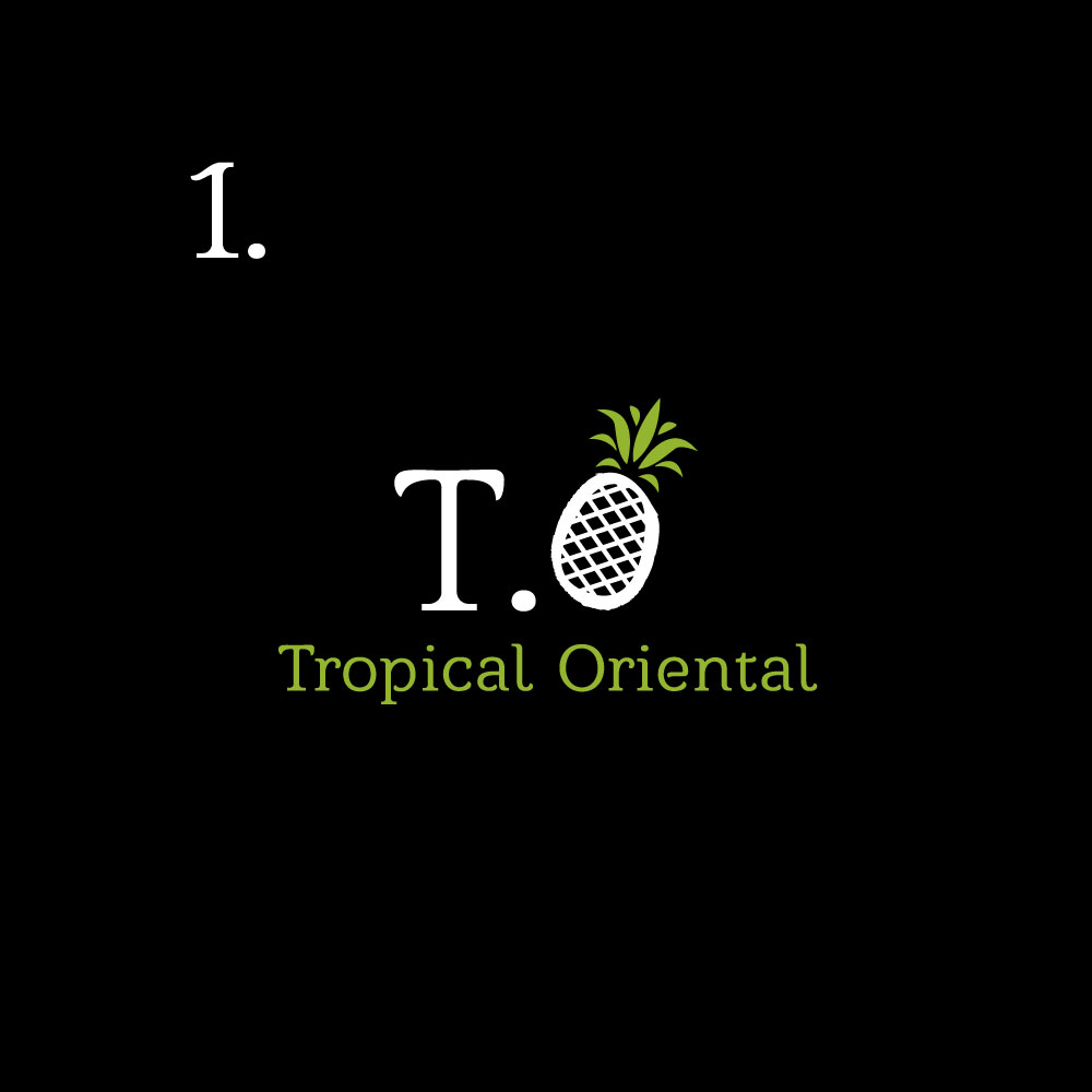 Logo Design by ecorokerz for this project | Design #19383399