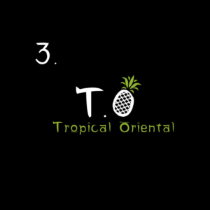 Logo Design by ecorokerz for this project | Design: #19383401
