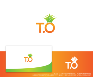 Logo Design by alvinnavarra for this project | Design: #19381609