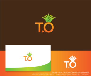 Logo Design by alvinnavarra for this project | Design: #19381611