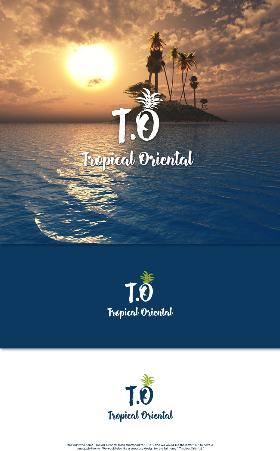 Logo Design by GBDESIGN for this project | Design #19410101