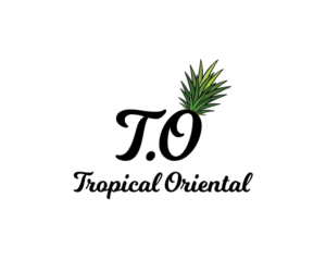 T.O  | Logo Design by 91.kremena.petrova