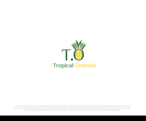 Logo-Design von Md Amran Hossain für dieses Projekt | Design: #19388763