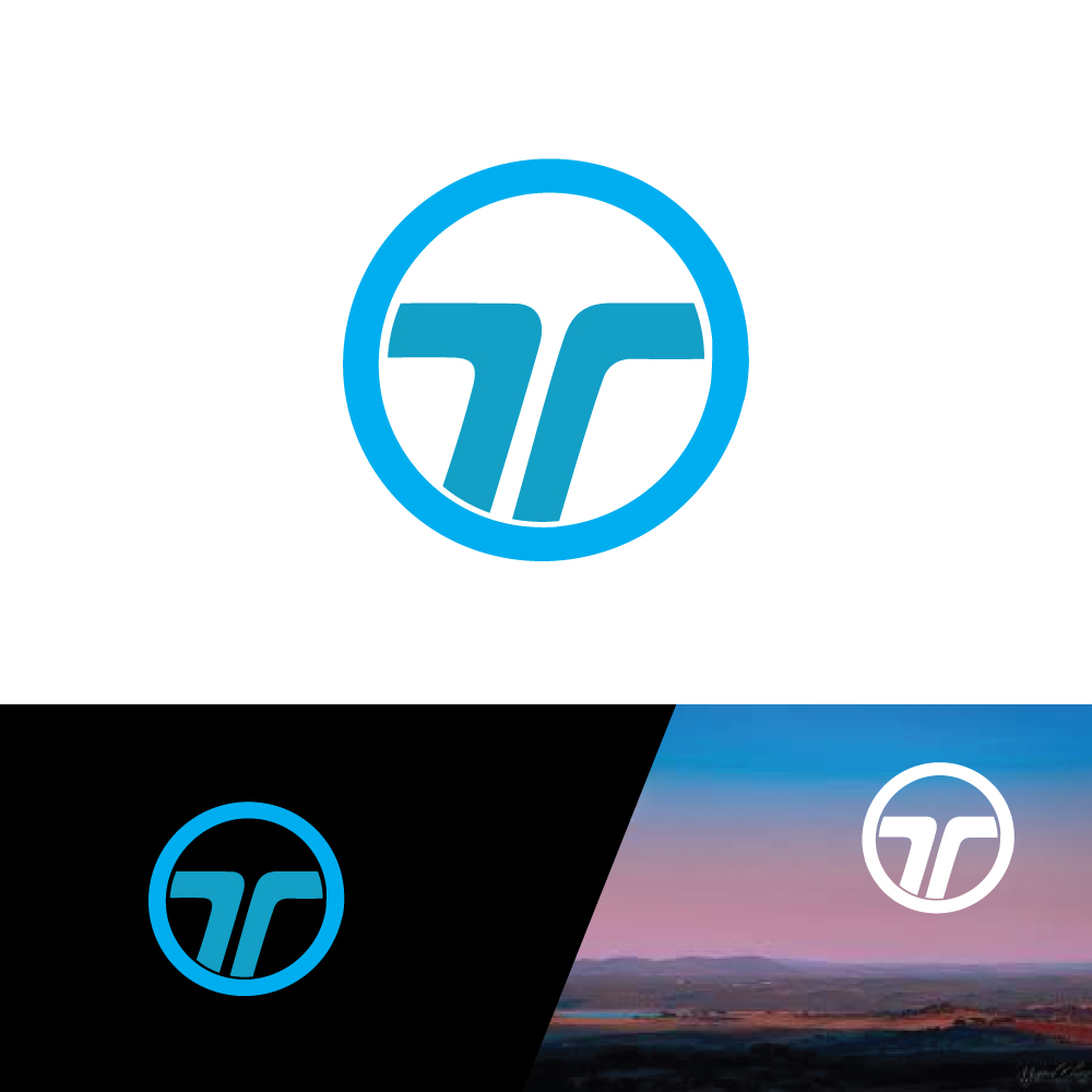 Logo Design by shimu 3 for this project | Design #19386486