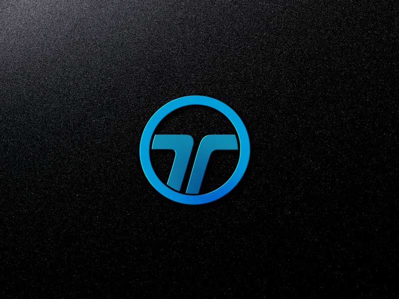 Logo Design by shimu 3 for this project | Design #19386487