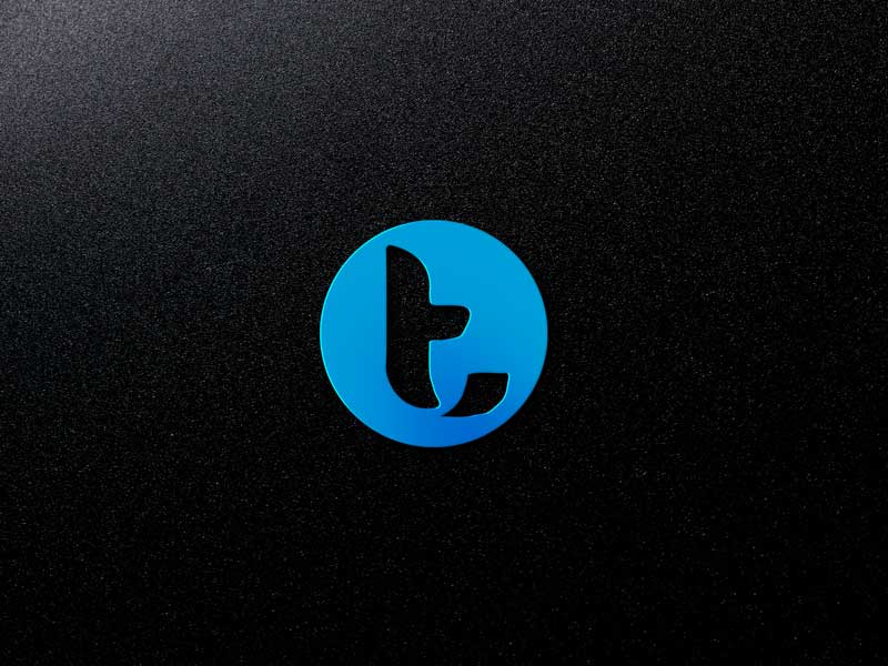 Logo Design by shimu 3 for this project | Design #19386488