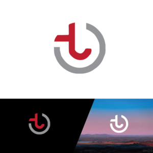 Logo-Design von shimu 3 für dieses Projekt | Design: #19386490
