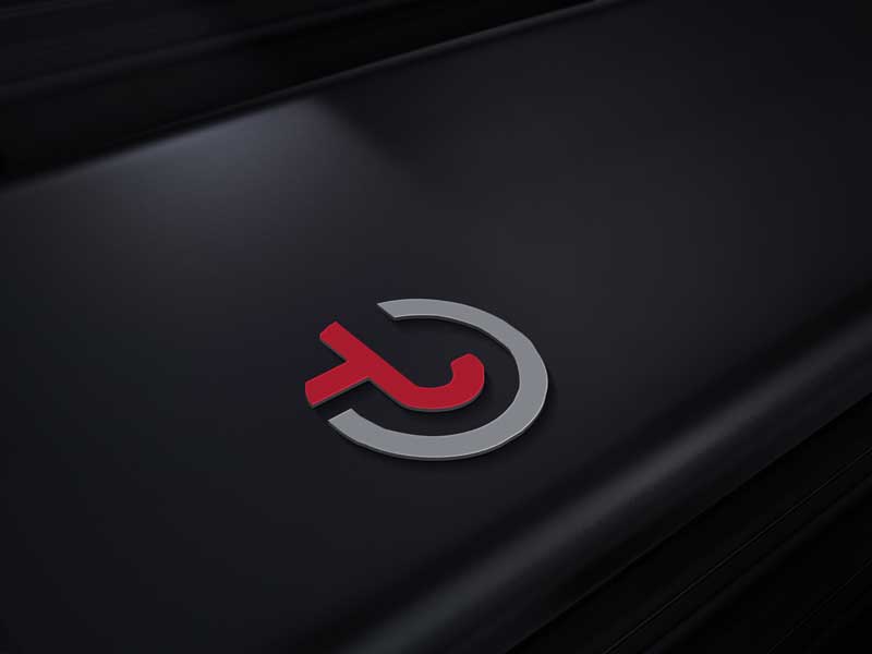 Logo Design by shimu 3 for this project | Design #19386491