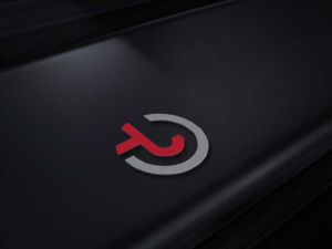 Logo-Design von shimu 3 für dieses Projekt | Design: #19386491