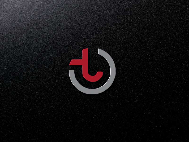 Logo Design by shimu 3 for this project | Design #19386492