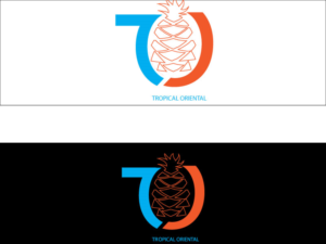 Logo-Design von shimu 3 für dieses Projekt | Design: #19387840